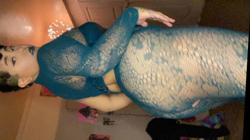 toxicathot OnlyFans profile picture
