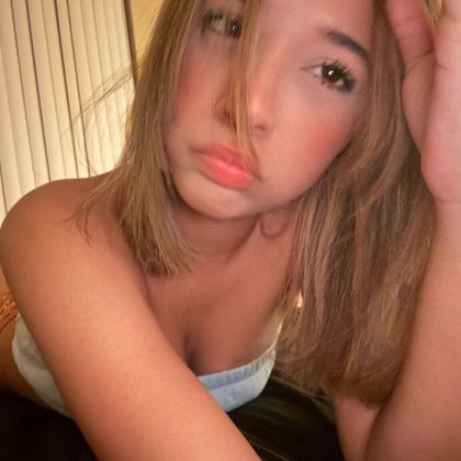 alohakittennn OnlyFans picture