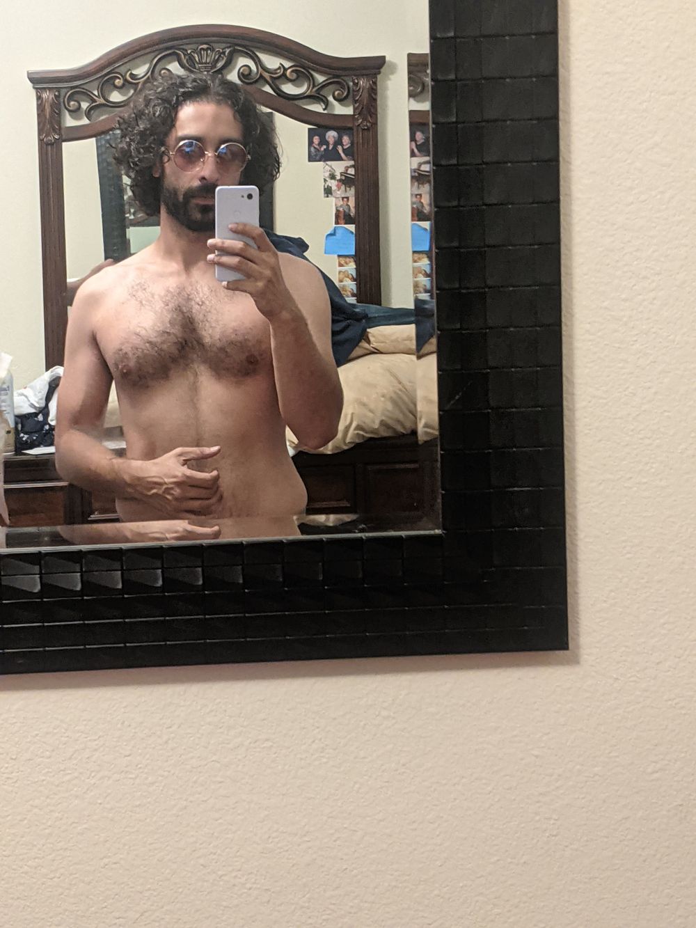 u174798780 OnlyFans profile picture