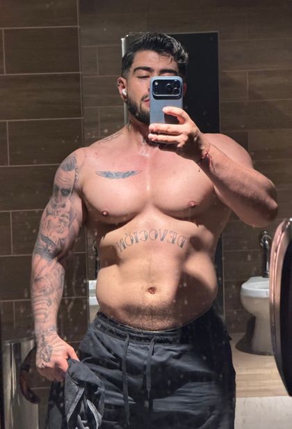 pabloffs OnlyFans picture
