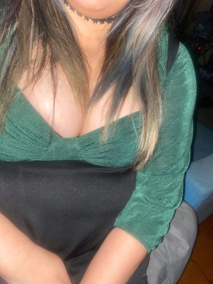 layla_giggles OnlyFans picture
