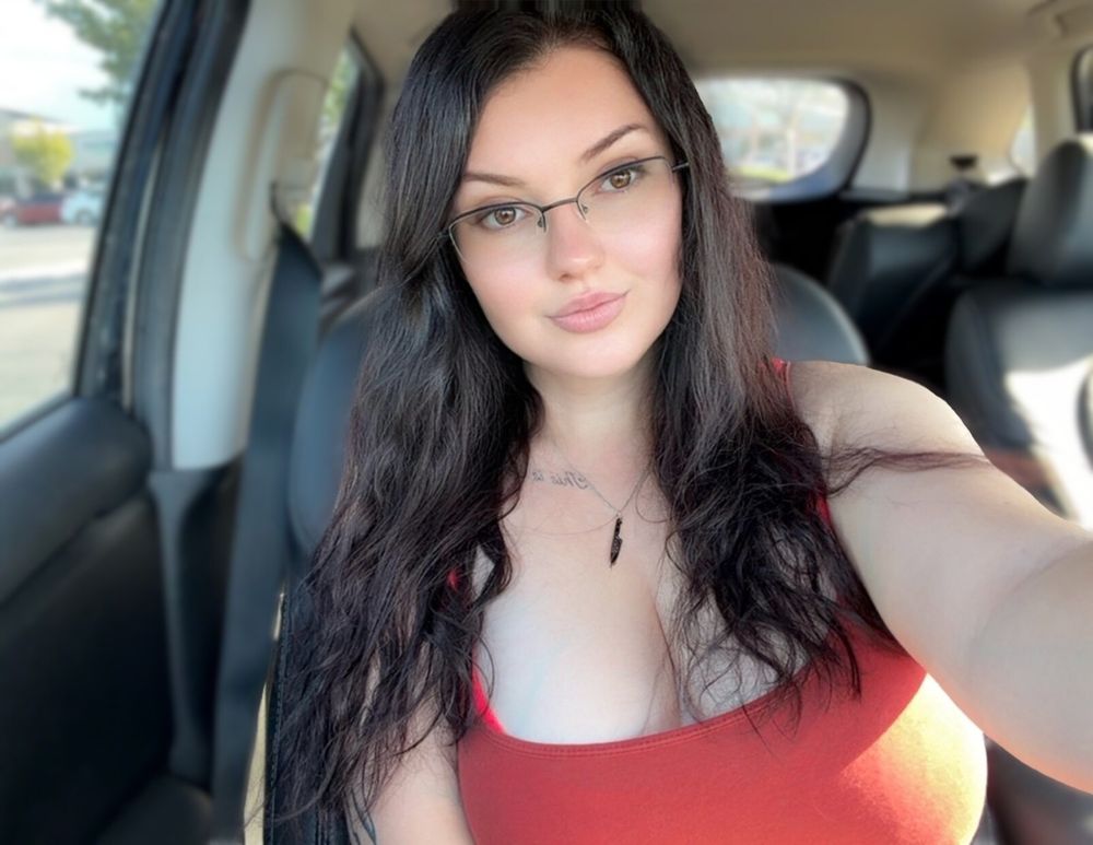 aeriesaunders OnlyFans profile picture