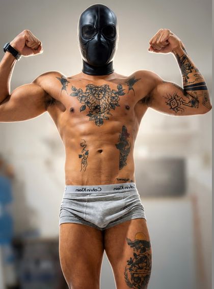 sergiodan18 OnlyFans picture