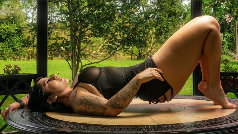dannibep OnlyFans profile picture