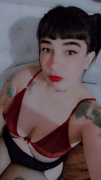 Fetishes I fulfill your desires