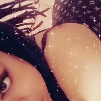 bettisunshine OnlyFans picture