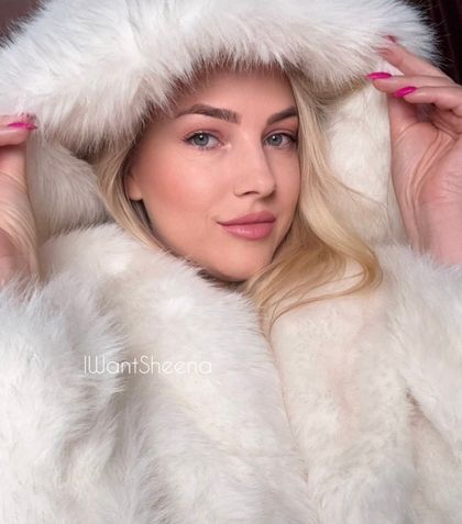 sheenaclips OnlyFans picture