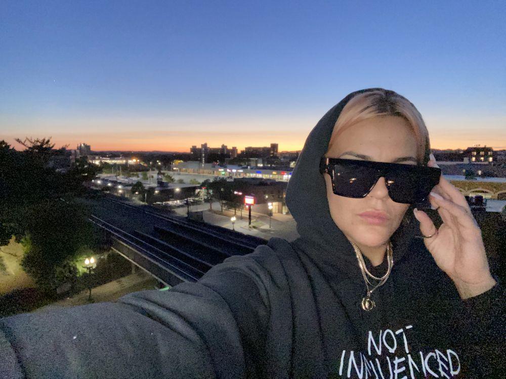 whitetrashass OnlyFans profile picture
