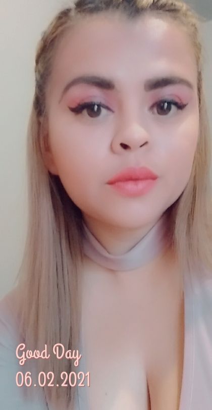 merigizz OnlyFans picture