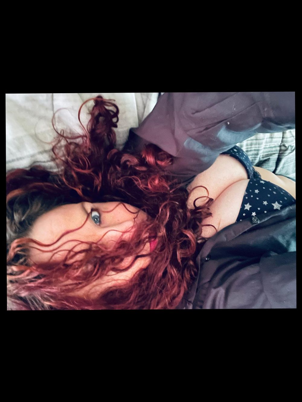 torrid OnlyFans profile picture