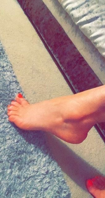 u69167463 OnlyFans profile picture