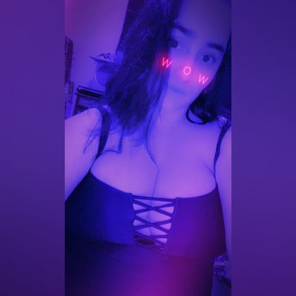 daisymae593 OnlyFans picture