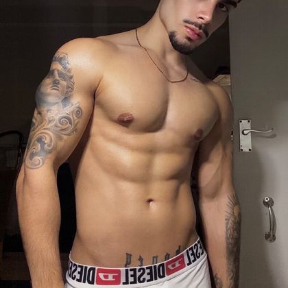 pedrcrochaa OnlyFans picture