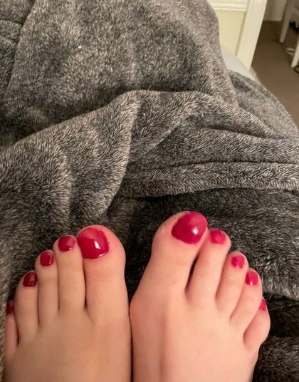 babygirl522132 OnlyFans picture