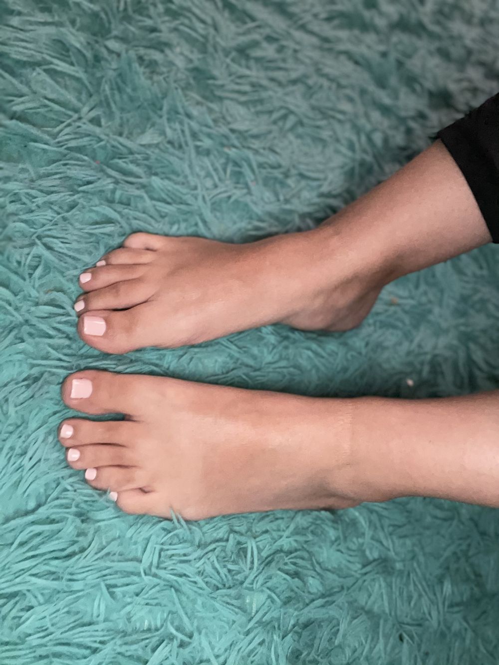 feetloversonly96 OnlyFans profile picture