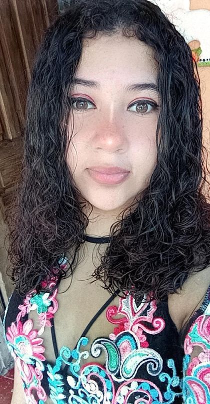 meybelin.com OnlyFans picture