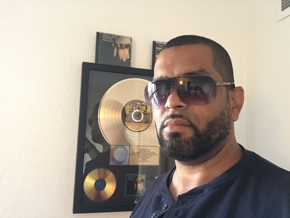 markpain OnlyFans profile picture