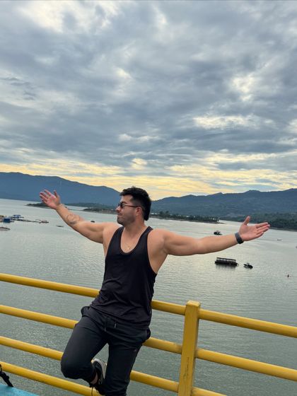 frednunexxx OnlyFans picture
