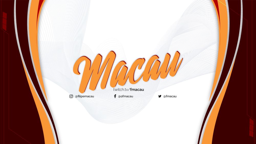 filipemacau OnlyFans profile picture