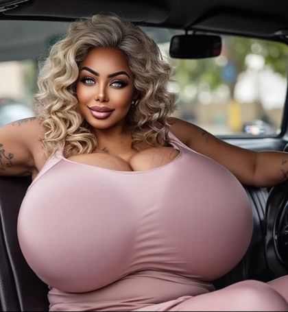 arlenafroditacubanita OnlyFans picture
