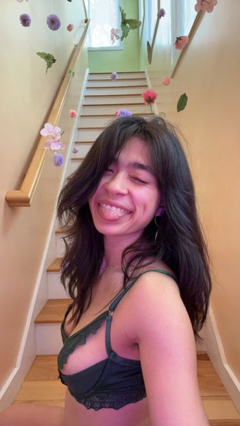 Maiya