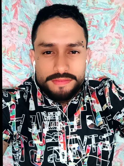brayan.k23 OnlyFans picture