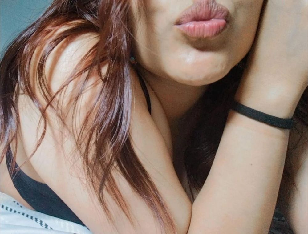 kiti2024 OnlyFans profile picture