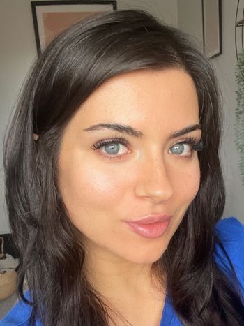 lilyfiore4 OnlyFans - Free Trial - XXX Photos FansMetrics