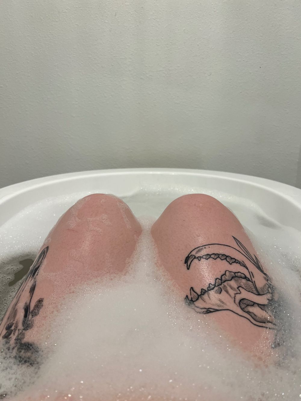kppuddles11 OnlyFans profile picture