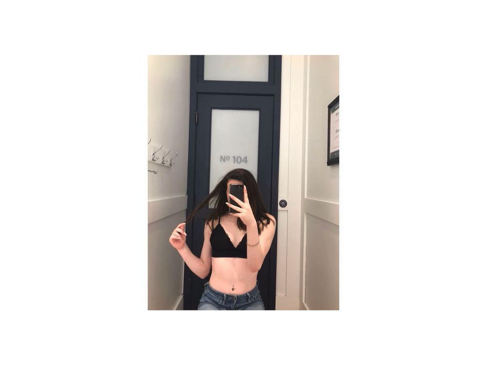 onlyyyyhannahh OnlyFans profile picture