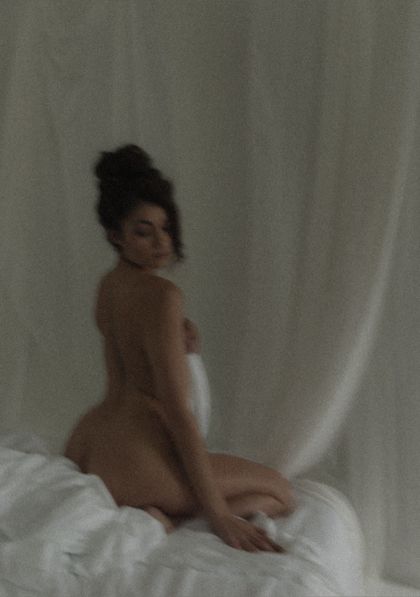 baddestbitchduh OnlyFans picture