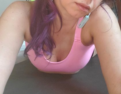 mollymazy OnlyFans picture