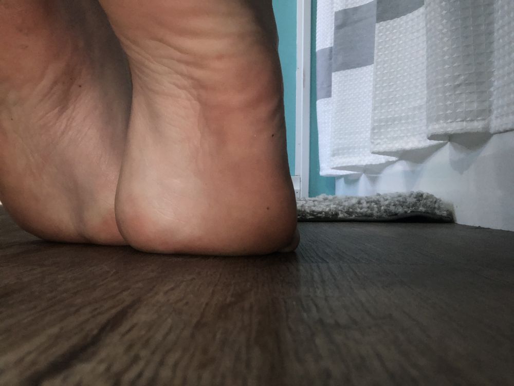 heatherl27 OnlyFans profile picture