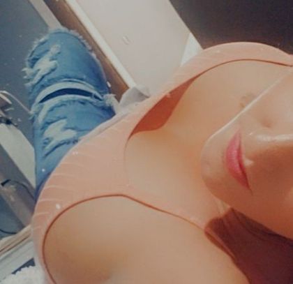 maggie_may2121 OnlyFans picture