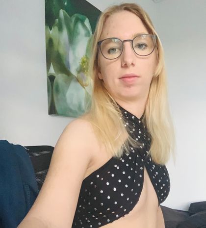 susanfynbo OnlyFans picture