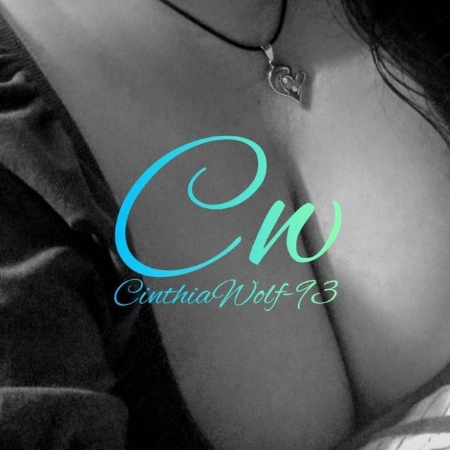 wolf-93 OnlyFans profile picture