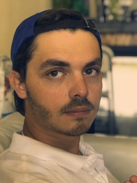 u2988818 OnlyFans profile picture