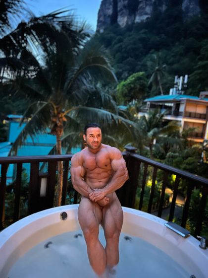virgy515 OnlyFans picture