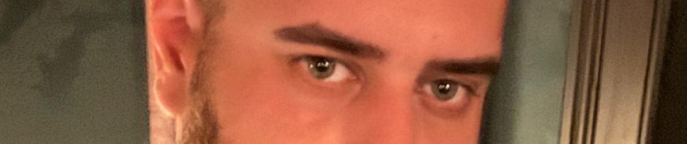 daddycated OnlyFans profile picture
