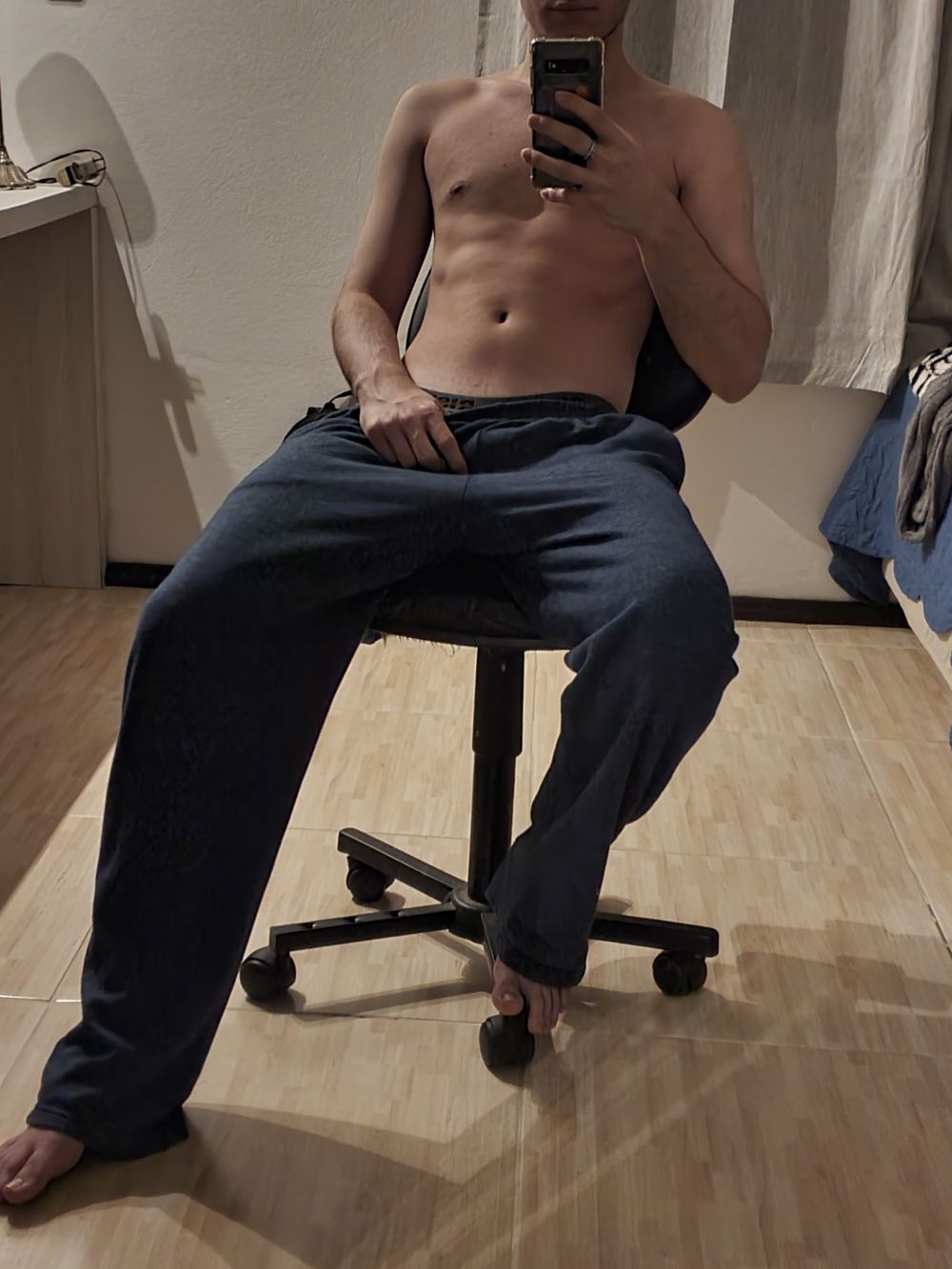 babyfaron OnlyFans profile picture