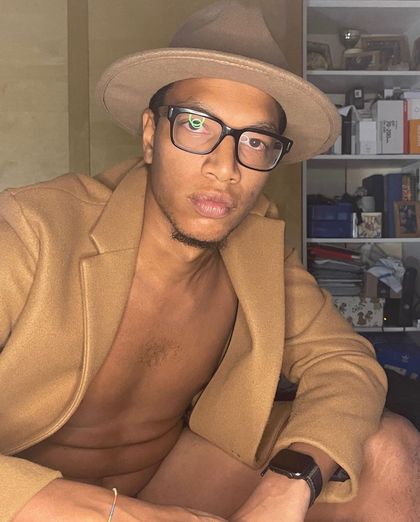 rafaelonlyfans OnlyFans picture