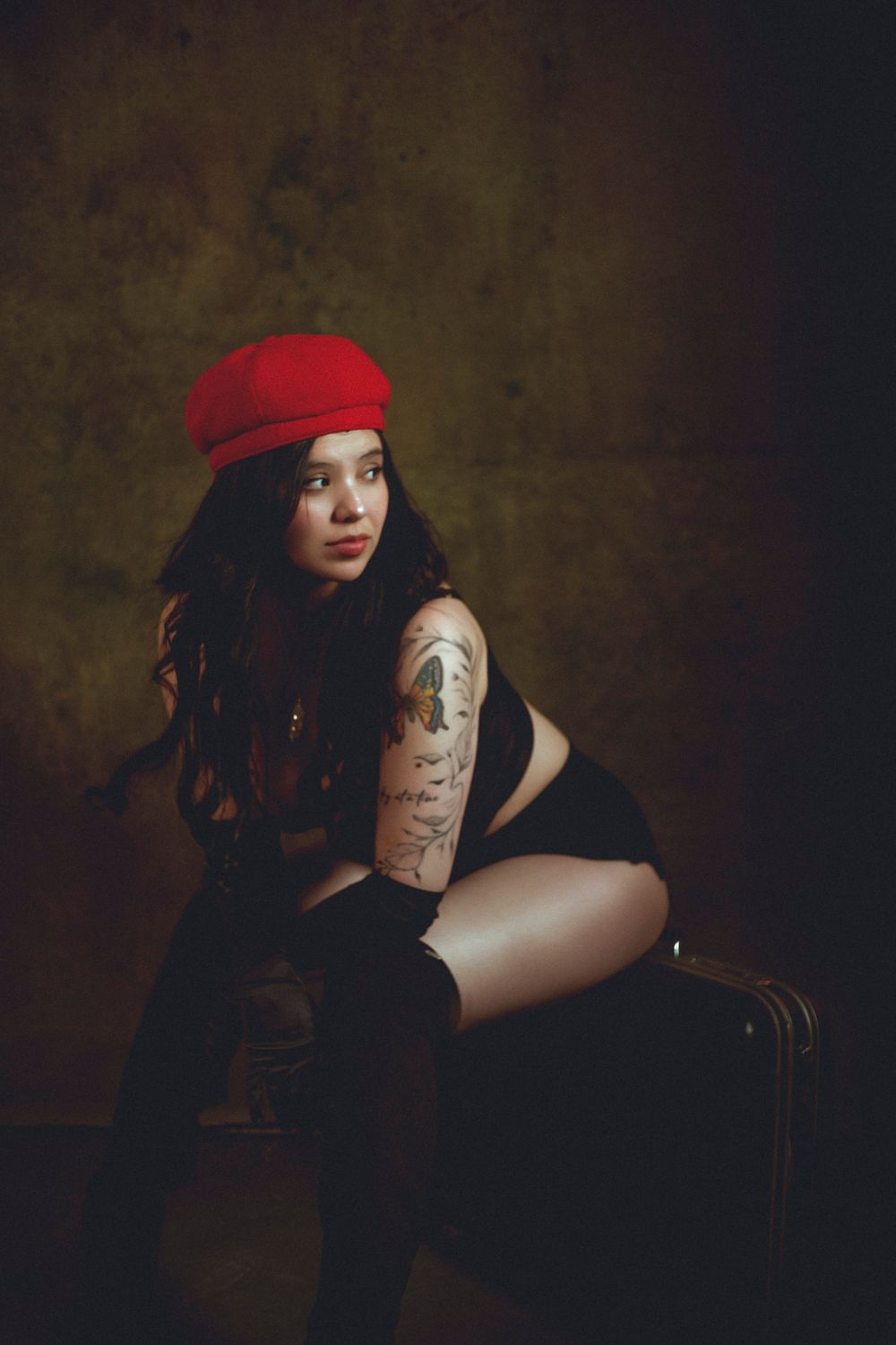 vanesa_moon OnlyFans profile picture