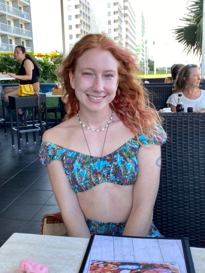 firecrotchcutie OnlyFans picture