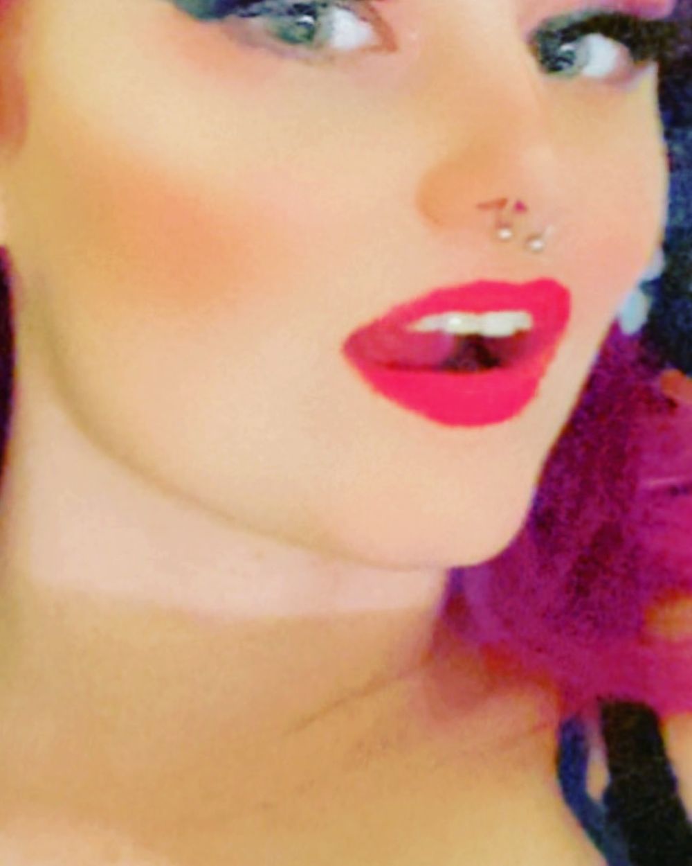 thee_kitty_colette OnlyFans profile picture