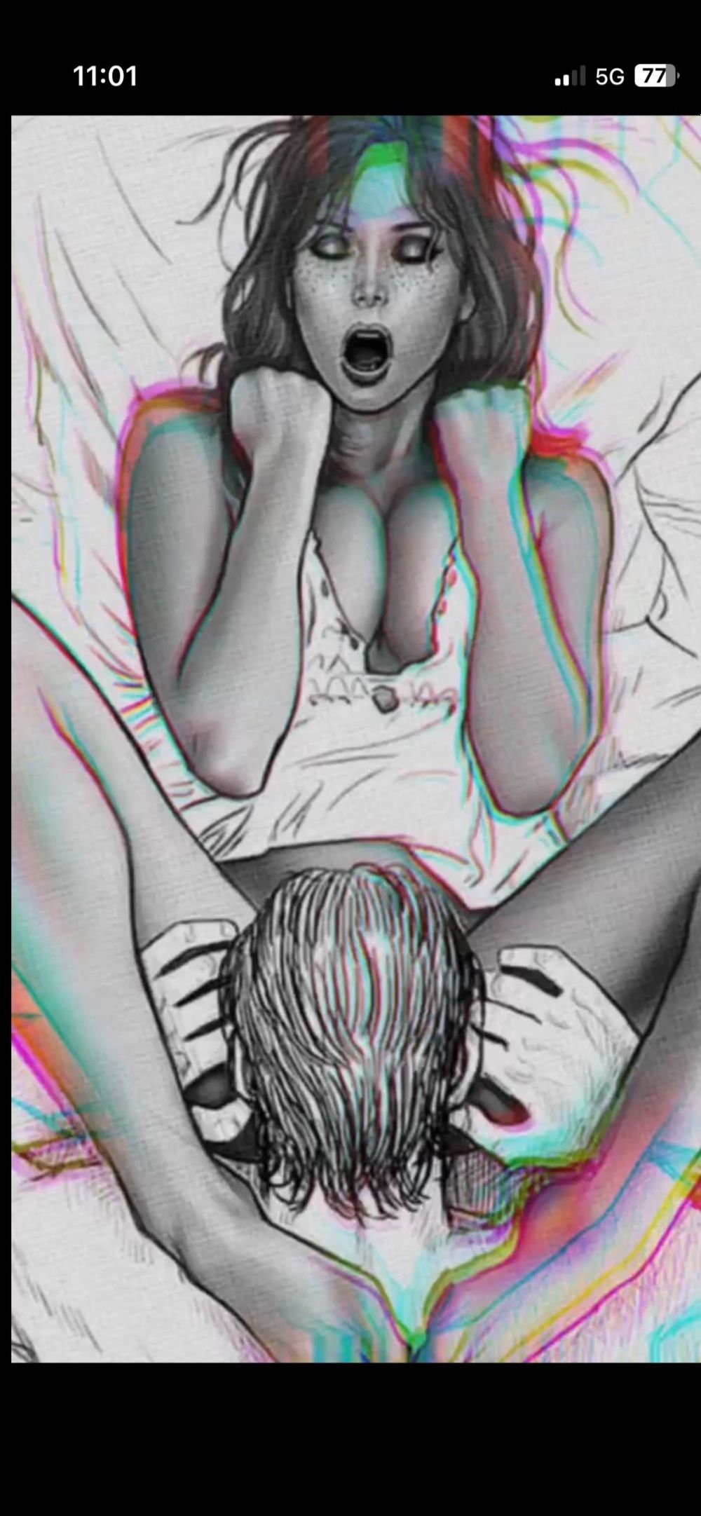 u285715910 OnlyFans profile picture
