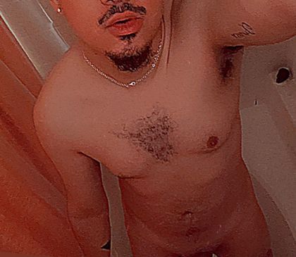 daddy_grey OnlyFans picture