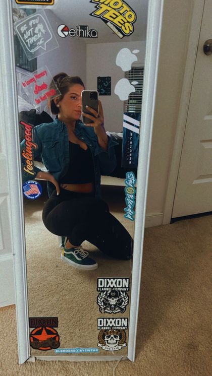 logannnnnnw OnlyFans picture