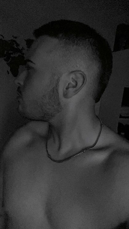 themanzzo OnlyFans picture