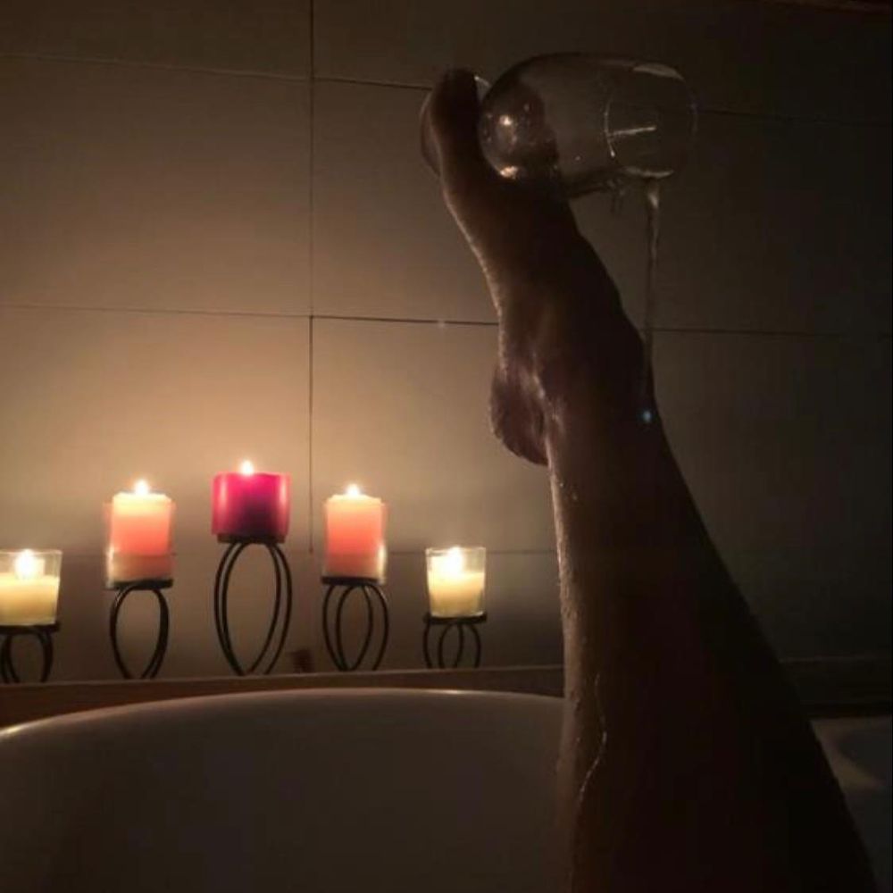 barefeetgaby OnlyFans profile picture