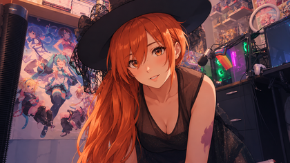 tkmacon OnlyFans picture